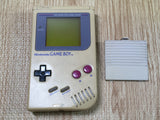 LG6434 With Defects - GameBoy Original DMG-01 Console Nintendo Japan