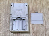 LG6434 With Defects - GameBoy Original DMG-01 Console Nintendo Japan
