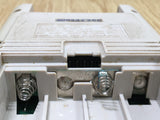 LG6434 With Defects - GameBoy Original DMG-01 Console Nintendo Japan