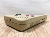 LG6434 With Defects - GameBoy Original DMG-01 Console Nintendo Japan