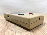 LG6434 With Defects - GameBoy Original DMG-01 Console Nintendo Japan