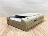 LG6434 With Defects - GameBoy Original DMG-01 Console Nintendo Japan
