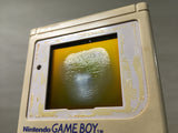 LG6435 Not Working - GameBoy Original DMG-01 Console Nintendo Japan