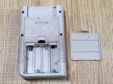 LG6435 Not Working - GameBoy Original DMG-01 Console Nintendo Japan