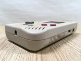 LG6435 Not Working - GameBoy Original DMG-01 Console Nintendo Japan