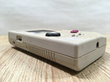 LG6435 Not Working - GameBoy Original DMG-01 Console Nintendo Japan