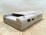 LG6435 Not Working - GameBoy Original DMG-01 Console Nintendo Japan