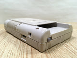 LG6435 Not Working - GameBoy Original DMG-01 Console Nintendo Japan