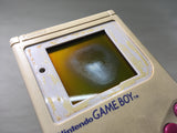 LG6435 Not Working - GameBoy Original DMG-01 Console Nintendo Japan