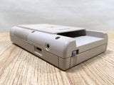 LG6436 With Defects - GameBoy Original DMG-01 Console Nintendo Japan