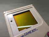 LG6436 With Defects - GameBoy Original DMG-01 Console Nintendo Japan