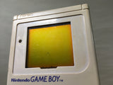 LG6436 With Defects - GameBoy Original DMG-01 Console Nintendo Japan