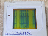 LG6436 With Defects - GameBoy Original DMG-01 Console Nintendo Japan