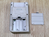 LG6436 With Defects - GameBoy Original DMG-01 Console Nintendo Japan