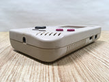 LG6436 With Defects - GameBoy Original DMG-01 Console Nintendo Japan