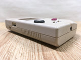 LG6436 With Defects - GameBoy Original DMG-01 Console Nintendo Japan
