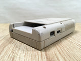 LG6436 With Defects - GameBoy Original DMG-01 Console Nintendo Japan