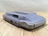 LG6439 Not Working - GameBoy Advance Milky Blue Console Nintendo Japan