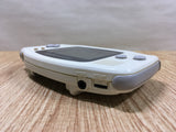 LG6443 Not Working - GameBoy Advance White Console Nintendo Japan