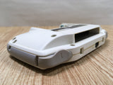 LG6443 Not Working - GameBoy Advance White Console Nintendo Japan