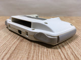 LG6443 Not Working - GameBoy Advance White Console Nintendo Japan