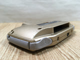 LG6448 With Defects - GameBoy Advance Gold Console Nintendo Japan