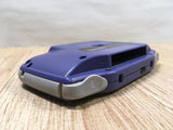 LG6450 Not Working - GameBoy Advance Violet Console Nintendo Japan