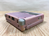 LG6453 With Defects - GameBoy Advance SP Pearl Pink Console Nintendo Japan