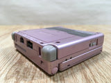 LG6454 With Defects - GameBoy Advance SP Pearl Pink Console Nintendo Japan