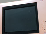 LG6457 With Defects - Nintendo DS Candy Pink Console Nintendo Japan