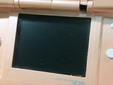 LG6457 With Defects - Nintendo DS Candy Pink Console Nintendo Japan
