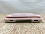 LG6457 With Defects - Nintendo DS Candy Pink Console Nintendo Japan
