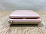LG6457 With Defects - Nintendo DS Candy Pink Console Nintendo Japan