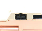 LG6457 With Defects - Nintendo DS Candy Pink Console Nintendo Japan