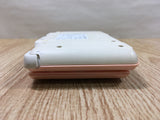 LG6457 With Defects - Nintendo DS Candy Pink Console Nintendo Japan