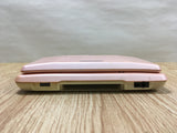 LG6458 Not Working - Nintendo DS Candy Pink Console Nintendo Japan