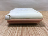 LG6458 Not Working - Nintendo DS Candy Pink Console Nintendo Japan