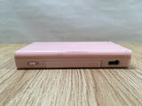 LG6460 With Defects - Nintendo DS Lite Noble Pink Console Nintendo Japan