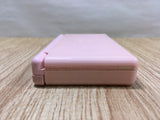 LG6460 With Defects - Nintendo DS Lite Noble Pink Console Nintendo Japan