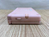 LG6460 With Defects - Nintendo DS Lite Noble Pink Console Nintendo Japan