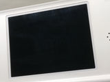 LG6462 With Defects - Nintendo DSi LL XL DS Natural White Console Nintendo Japan