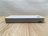 LG6462 With Defects - Nintendo DSi LL XL DS Natural White Console Nintendo Japan
