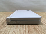 LG6462 With Defects - Nintendo DSi LL XL DS Natural White Console Nintendo Japan