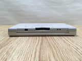 LG6462 With Defects - Nintendo DSi LL XL DS Natural White Console Nintendo Japan
