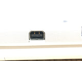 LG6462 With Defects - Nintendo DSi LL XL DS Natural White Console Nintendo Japan