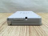 LG6462 With Defects - Nintendo DSi LL XL DS Natural White Console Nintendo Japan