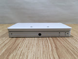 LG6464 With Defects - Nintendo 3DS Pure White Console Nintendo Japan