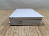 LG6464 With Defects - Nintendo 3DS Pure White Console Nintendo Japan