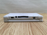 LG6464 With Defects - Nintendo 3DS Pure White Console Nintendo Japan