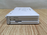 LG6464 With Defects - Nintendo 3DS Pure White Console Nintendo Japan